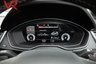 USED 2022 72 AUDI Q5 2.0 TDI 40 Edition 1 SUV 5dr Diesel S Tronic quattro Euro 6 (s/s) (204 ps) CarPlay + Bang & Olufsen + Reverse Camera