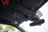 USED 2022 72 AUDI Q5 2.0 TDI 40 Edition 1 SUV 5dr Diesel S Tronic quattro Euro 6 (s/s) (204 ps) CarPlay + Bang & Olufsen + Reverse Camera