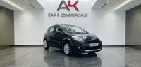 USED 2010 10 RENAULT CLIO 1.2 Dynamique TomTom Hatchback 5dr Petrol Manual Euro 4 (75 ps) 
