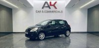 USED 2010 10 RENAULT CLIO 1.2 Dynamique TomTom Hatchback 5dr Petrol Manual Euro 4 (75 ps) 