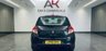 USED 2010 10 RENAULT CLIO 1.2 Dynamique TomTom Hatchback 5dr Petrol Manual Euro 4 (75 ps) 