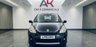 USED 2010 10 RENAULT CLIO 1.2 Dynamique TomTom Hatchback 5dr Petrol Manual Euro 4 (75 ps) 