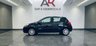 USED 2010 10 RENAULT CLIO 1.2 Dynamique TomTom Hatchback 5dr Petrol Manual Euro 4 (75 ps) 