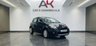 USED 2010 10 RENAULT CLIO 1.2 Dynamique TomTom Hatchback 5dr Petrol Manual Euro 4 (75 ps) 