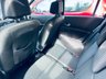 USED 2010 10 RENAULT CLIO 1.2 Dynamique TomTom Hatchback 5dr Petrol Manual Euro 4 (75 ps) 