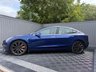 USED 2020 70 TESLA Model 3 (Dual Motor) Performance Saloon 4dr Electric Auto 4WDE (Performance Upgrade) (449 bhp) 12 MONTH MOT AND SERVICE