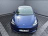 USED 2020 70 TESLA Model 3 (Dual Motor) Performance Saloon 4dr Electric Auto 4WDE (Performance Upgrade) (449 bhp) 12 MONTH MOT AND SERVICE