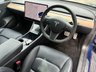 USED 2020 70 TESLA Model 3 (Dual Motor) Performance Saloon 4dr Electric Auto 4WDE (Performance Upgrade) (449 bhp) 12 MONTH MOT AND SERVICE