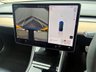 USED 2020 70 TESLA Model 3 (Dual Motor) Performance Saloon 4dr Electric Auto 4WDE (Performance Upgrade) (449 bhp) 12 MONTH MOT AND SERVICE