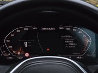 USED 2021 21 BMW 3 SERIES 3.0 M340i MHT Saloon 4dr Petrol Hybrid Auto xDrive Euro 6 (s/s) (374 ps) FSH|LOWOWNERS|6MWARRANTY|ULEZ