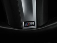 USED 2021 21 BMW 3 SERIES 3.0 M340i MHT Saloon 4dr Petrol Hybrid Auto xDrive Euro 6 (s/s) (374 ps) FSH|LOWOWNERS|6MWARRANTY|ULEZ