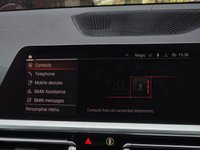 USED 2021 21 BMW 3 SERIES 3.0 M340i MHT Saloon 4dr Petrol Hybrid Auto xDrive Euro 6 (s/s) (374 ps) FSH|LOWOWNERS|6MWARRANTY|ULEZ