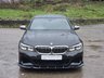 USED 2021 21 BMW 3 SERIES 3.0 M340i MHT Saloon 4dr Petrol Hybrid Auto xDrive Euro 6 (s/s) (374 ps) FSH|LOWOWNERS|6MWARRANTY|ULEZ