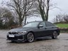 USED 2021 21 BMW 3 SERIES 3.0 M340i MHT Saloon 4dr Petrol Hybrid Auto xDrive Euro 6 (s/s) (374 ps) FSH|LOWOWNERS|6MWARRANTY|ULEZ