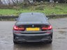 USED 2021 21 BMW 3 SERIES 3.0 M340i MHT Saloon 4dr Petrol Hybrid Auto xDrive Euro 6 (s/s) (374 ps) FSH|LOWOWNERS|6MWARRANTY|ULEZ