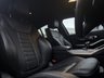 USED 2021 21 BMW 3 SERIES 3.0 M340i MHT Saloon 4dr Petrol Hybrid Auto xDrive Euro 6 (s/s) (374 ps) FSH|LOWOWNERS|6MWARRANTY|ULEZ