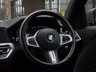 USED 2021 21 BMW 3 SERIES 3.0 M340i MHT Saloon 4dr Petrol Hybrid Auto xDrive Euro 6 (s/s) (374 ps) FSH|LOWOWNERS|6MWARRANTY|ULEZ