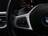 USED 2021 21 BMW 3 SERIES 3.0 M340i MHT Saloon 4dr Petrol Hybrid Auto xDrive Euro 6 (s/s) (374 ps) FSH|LOWOWNERS|6MWARRANTY|ULEZ
