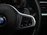 USED 2021 21 BMW 3 SERIES 3.0 M340i MHT Saloon 4dr Petrol Hybrid Auto xDrive Euro 6 (s/s) (374 ps) FSH|LOWOWNERS|6MWARRANTY|ULEZ
