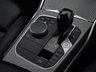 USED 2021 21 BMW 3 SERIES 3.0 M340i MHT Saloon 4dr Petrol Hybrid Auto xDrive Euro 6 (s/s) (374 ps) FSH|LOWOWNERS|6MWARRANTY|ULEZ