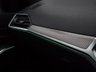 USED 2021 21 BMW 3 SERIES 3.0 M340i MHT Saloon 4dr Petrol Hybrid Auto xDrive Euro 6 (s/s) (374 ps) FSH|LOWOWNERS|6MWARRANTY|ULEZ