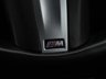 USED 2021 21 BMW 3 SERIES 3.0 M340i MHT Saloon 4dr Petrol Hybrid Auto xDrive Euro 6 (s/s) (374 ps) FSH|LOWOWNERS|6MWARRANTY|ULEZ