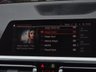 USED 2021 21 BMW 3 SERIES 3.0 M340i MHT Saloon 4dr Petrol Hybrid Auto xDrive Euro 6 (s/s) (374 ps) FSH|LOWOWNERS|6MWARRANTY|ULEZ