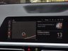 USED 2021 21 BMW 3 SERIES 3.0 M340i MHT Saloon 4dr Petrol Hybrid Auto xDrive Euro 6 (s/s) (374 ps) FSH|LOWOWNERS|6MWARRANTY|ULEZ