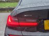 USED 2021 21 BMW 3 SERIES 3.0 M340i MHT Saloon 4dr Petrol Hybrid Auto xDrive Euro 6 (s/s) (374 ps) FSH|LOWOWNERS|6MWARRANTY|ULEZ