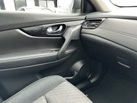 USED 2021 NISSAN X-TRAIL 1.3 DIG-T N-Connecta SUV 5dr Petrol DCT Auto Euro 6 (s/s) (158 ps) 360&deg; CAMERA, PANORAMIC ROOF, SAT NAV