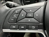 USED 2021 NISSAN X-TRAIL 1.3 DIG-T N-Connecta SUV 5dr Petrol DCT Auto Euro 6 (s/s) (158 ps) 360&deg; CAMERA, PANORAMIC ROOF, SAT NAV