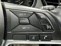 USED 2021 NISSAN X-TRAIL 1.3 DIG-T N-Connecta SUV 5dr Petrol DCT Auto Euro 6 (s/s) (158 ps) 360&deg; CAMERA, PANORAMIC ROOF, SAT NAV