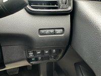 USED 2021 NISSAN X-TRAIL 1.3 DIG-T N-Connecta SUV 5dr Petrol DCT Auto Euro 6 (s/s) (158 ps) 360&deg; CAMERA, PANORAMIC ROOF, SAT NAV