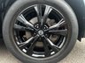 USED 2021 NISSAN X-TRAIL 1.3 DIG-T N-Connecta SUV 5dr Petrol DCT Auto Euro 6 (s/s) (158 ps) 360&deg; CAMERA, PANORAMIC ROOF, SAT NAV
