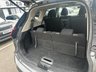 USED 2021 NISSAN X-TRAIL 1.3 DIG-T N-Connecta SUV 5dr Petrol DCT Auto Euro 6 (s/s) (158 ps) 360&deg; CAMERA, PANORAMIC ROOF, SAT NAV