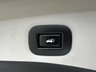 USED 2021 NISSAN X-TRAIL 1.3 DIG-T N-Connecta SUV 5dr Petrol DCT Auto Euro 6 (s/s) (158 ps) 360&deg; CAMERA, PANORAMIC ROOF, SAT NAV