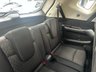 USED 2021 NISSAN X-TRAIL 1.3 DIG-T N-Connecta SUV 5dr Petrol DCT Auto Euro 6 (s/s) (158 ps) 360&deg; CAMERA, PANORAMIC ROOF, SAT NAV