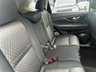 USED 2021 NISSAN X-TRAIL 1.3 DIG-T N-Connecta SUV 5dr Petrol DCT Auto Euro 6 (s/s) (158 ps) 360&deg; CAMERA, PANORAMIC ROOF, SAT NAV