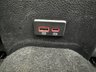 USED 2021 NISSAN X-TRAIL 1.3 DIG-T N-Connecta SUV 5dr Petrol DCT Auto Euro 6 (s/s) (158 ps) 360&deg; CAMERA, PANORAMIC ROOF, SAT NAV