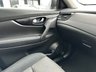 USED 2021 NISSAN X-TRAIL 1.3 DIG-T N-Connecta SUV 5dr Petrol DCT Auto Euro 6 (s/s) (158 ps) 360&deg; CAMERA, PANORAMIC ROOF, SAT NAV