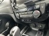 USED 2021 NISSAN X-TRAIL 1.3 DIG-T N-Connecta SUV 5dr Petrol DCT Auto Euro 6 (s/s) (158 ps) 360&deg; CAMERA, PANORAMIC ROOF, SAT NAV