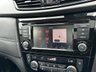 USED 2021 NISSAN X-TRAIL 1.3 DIG-T N-Connecta SUV 5dr Petrol DCT Auto Euro 6 (s/s) (158 ps) 360&deg; CAMERA, PANORAMIC ROOF, SAT NAV