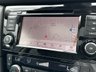 USED 2021 NISSAN X-TRAIL 1.3 DIG-T N-Connecta SUV 5dr Petrol DCT Auto Euro 6 (s/s) (158 ps) 360&deg; CAMERA, PANORAMIC ROOF, SAT NAV