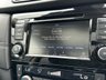 USED 2021 NISSAN X-TRAIL 1.3 DIG-T N-Connecta SUV 5dr Petrol DCT Auto Euro 6 (s/s) (158 ps) 360&deg; CAMERA, PANORAMIC ROOF, SAT NAV