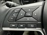 USED 2021 NISSAN X-TRAIL 1.3 DIG-T N-Connecta SUV 5dr Petrol DCT Auto Euro 6 (s/s) (158 ps) 360&deg; CAMERA, PANORAMIC ROOF, SAT NAV