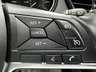 USED 2021 NISSAN X-TRAIL 1.3 DIG-T N-Connecta SUV 5dr Petrol DCT Auto Euro 6 (s/s) (158 ps) 360&deg; CAMERA, PANORAMIC ROOF, SAT NAV