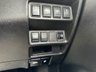 USED 2021 NISSAN X-TRAIL 1.3 DIG-T N-Connecta SUV 5dr Petrol DCT Auto Euro 6 (s/s) (158 ps) 360&deg; CAMERA, PANORAMIC ROOF, SAT NAV