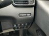 USED 2021 NISSAN X-TRAIL 1.3 DIG-T N-Connecta SUV 5dr Petrol DCT Auto Euro 6 (s/s) (158 ps) 360&deg; CAMERA, PANORAMIC ROOF, SAT NAV