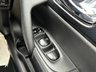 USED 2021 NISSAN X-TRAIL 1.3 DIG-T N-Connecta SUV 5dr Petrol DCT Auto Euro 6 (s/s) (158 ps) 360&deg; CAMERA, PANORAMIC ROOF, SAT NAV