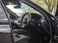 USED 2019 19 BMW 5 SERIES 2.0 530e 9.2kWh M Sport Saloon 4dr Petrol Plug-in Hybrid Auto Euro 6 (s/s) (252 ps) FSH|LOWOWNERS|6MWARRANTY|ULEZ